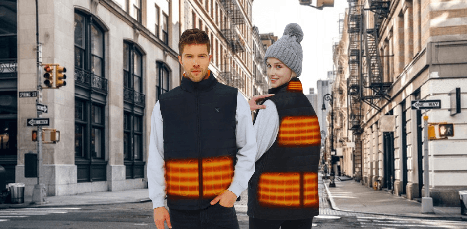 Bird Banner Background