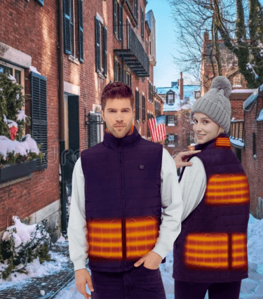 Bird Banner Background