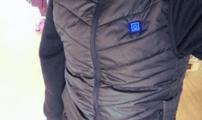 customer-reviews-image