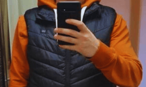 customer-reviews-image