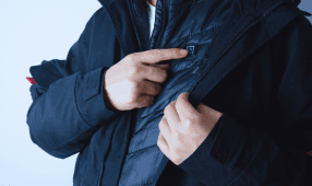 customer-reviews-image